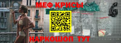 не бодяженный Усть-Джегута