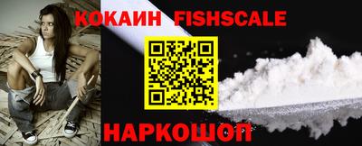 сатива Камышлов
