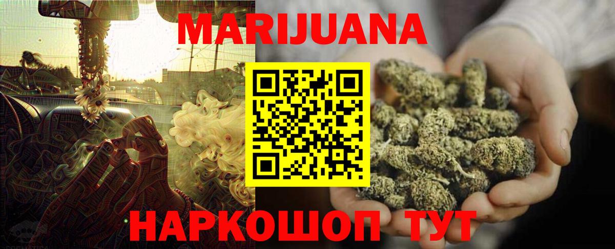 ГАШИШ Луга